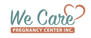 We Care Pregnancy Center Benson AZ
